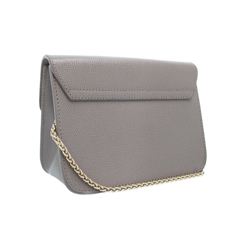 Furla Bag Shoulder Chain Metropolis